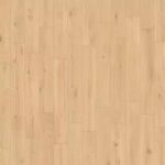 IZUMI IZ02 Chiaro Classico