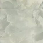 ONYCE ON06 Emerald