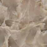ONYCE ON05 Argan
