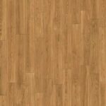 IZUMI IZ06 Nocciola Autentico