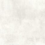 Loft White