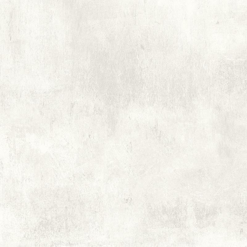 loft-white-60x60-9-matt-2011832 Loft White — Նկար 1