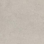 Logico Cement