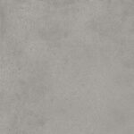 Logico Grey
