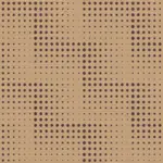 Lumina Gold Trafilato Decor