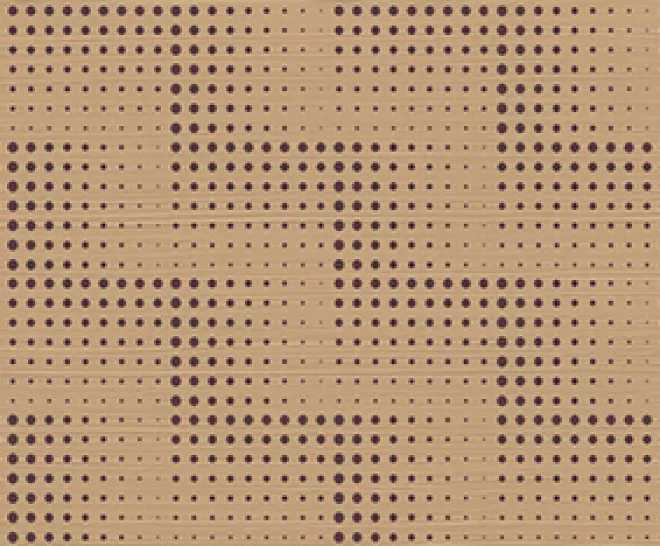 lumina-gold-trafilato-decor-920-rect_big Lumina Gold Trafilato Decor — Նկար 1