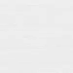 Lumina White Trafilato