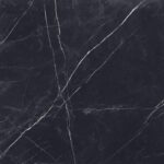 Marquina Black