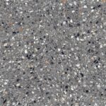 Medley Anthracite