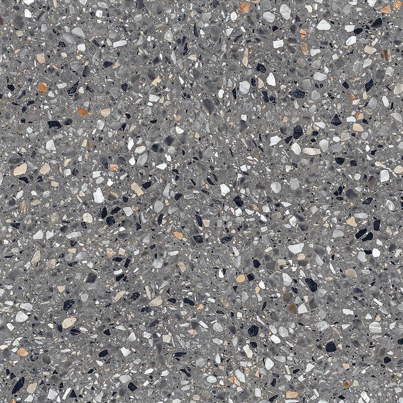 medley-anthracite-60x60-9-matt-2011859 Medley Anthracite — Նկար 1