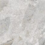 Metastone Mud