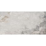 Metastone Rigato Mud