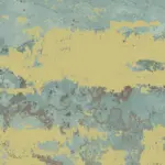 Mirror Zinc Mix