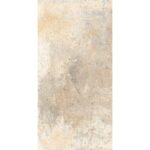 Montecchio Gesso