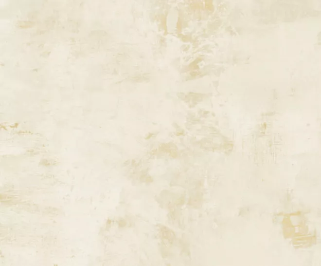 mood-ivory-natural-691-rect_big Mood Ivory - Image 1