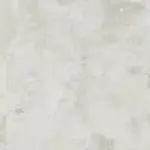 Mood White