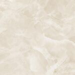 Onyx Ivory