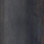 Oxidatio Palladium