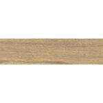 Padouk Beige