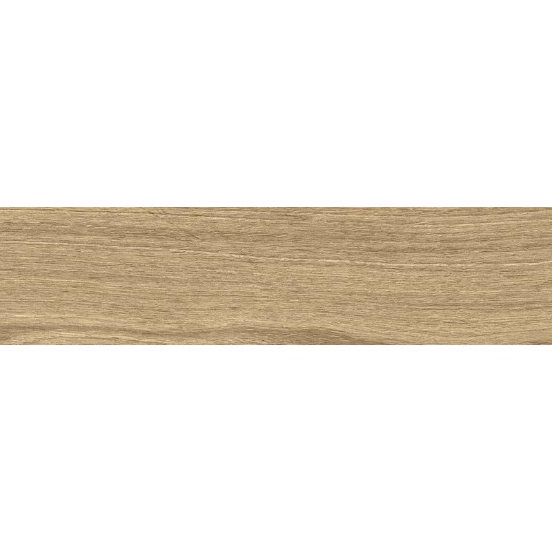 padouk-beige-20x160-9-matt-2002260 Padouk Beige — Նկար 1