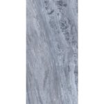 Paradiso Navy