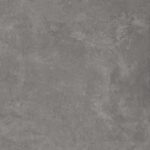 Parker Anthracite