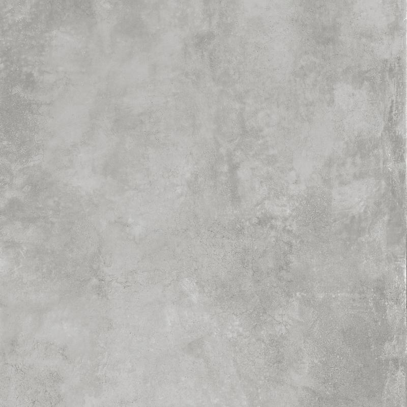 parker-smoke-60x60-9-matt-2012408 Parker Smoke — Նկար 1