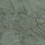 Riverwash Green