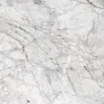 Riverwash White