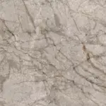 Riverwash Grey
