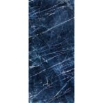 Treasures And Gems Royal Sodalite