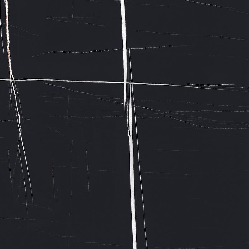 sahara-noir-black-120x120-9-lappato-2003574 Sahara Noir Black — Նկար 1