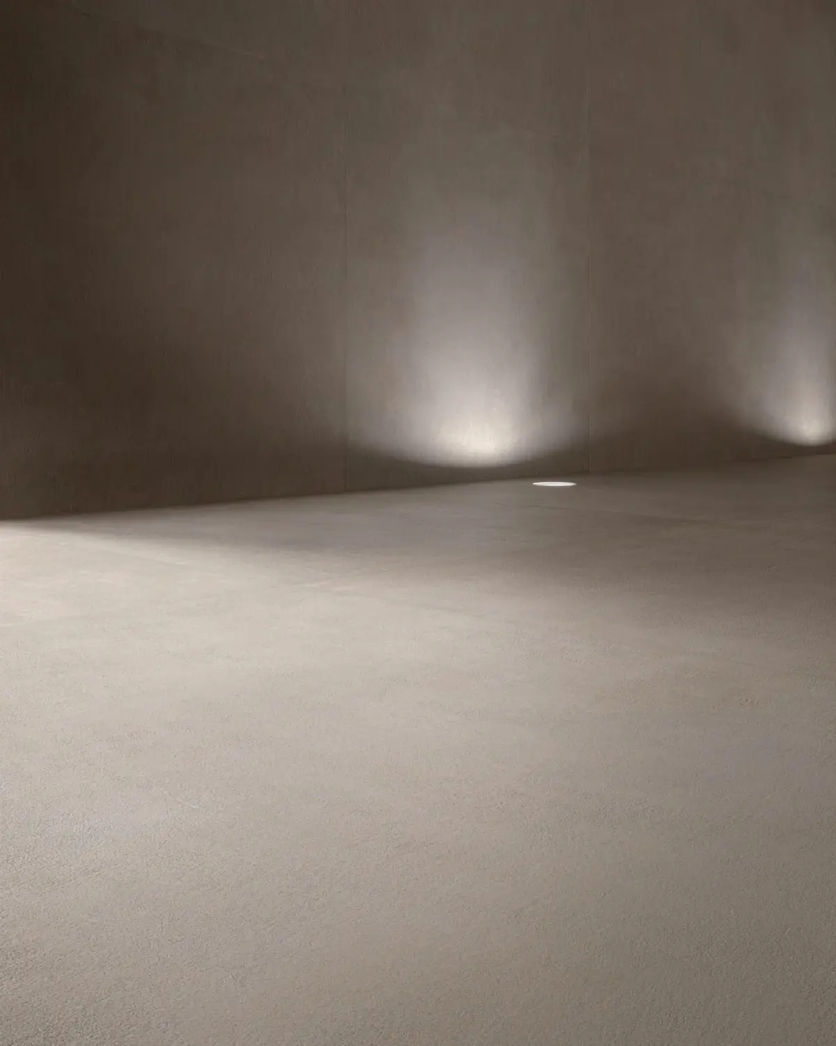 SET CONCRETE GREY — Նկար 2