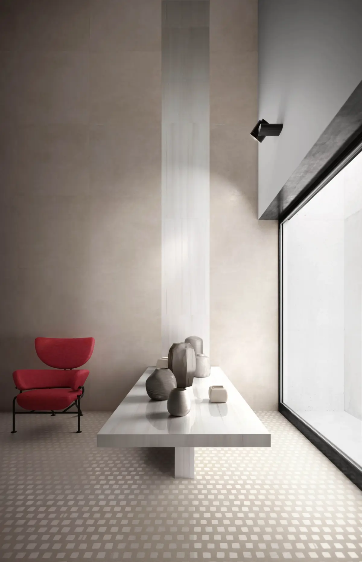 SET GEM WHITE - Image 2