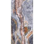 Star Onyx Indigo