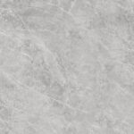 Themar Grigio Savoia