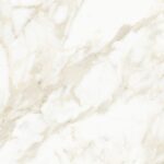 Themar Venato Gold