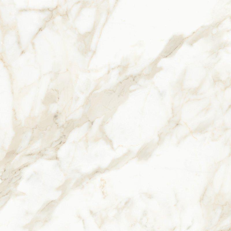 themar-venato-gold-60x60-10-krystal-1397294 Themar Venato Gold - Image 1