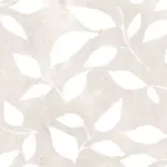 Tierra Sand Fiore
