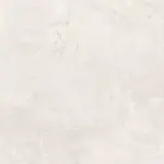 Tierra Sand Matte