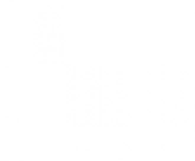 tinte-white-natural-691-rect_big Tinte White — Նկար 1