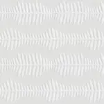 Tinte White Stelo