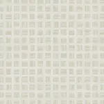 Toko Beige