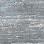 Travertino Blue