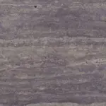 Travertino Titanium