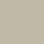 Unicolors Grigio