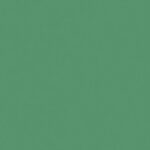 Unicolors Verde