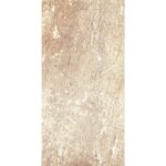 Urano Beige