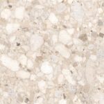 VENISTONE BEIGE