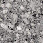 VENISTONE DARK